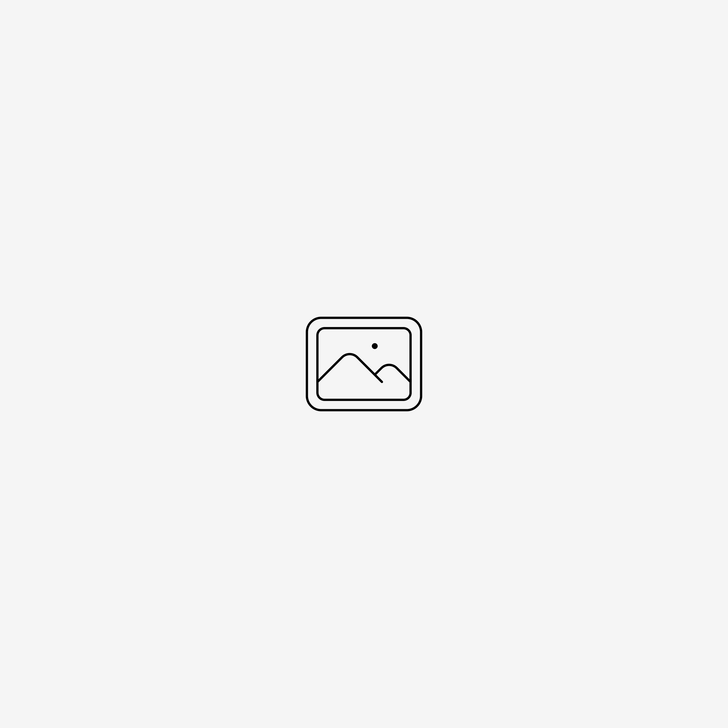 Starter Web Development Package