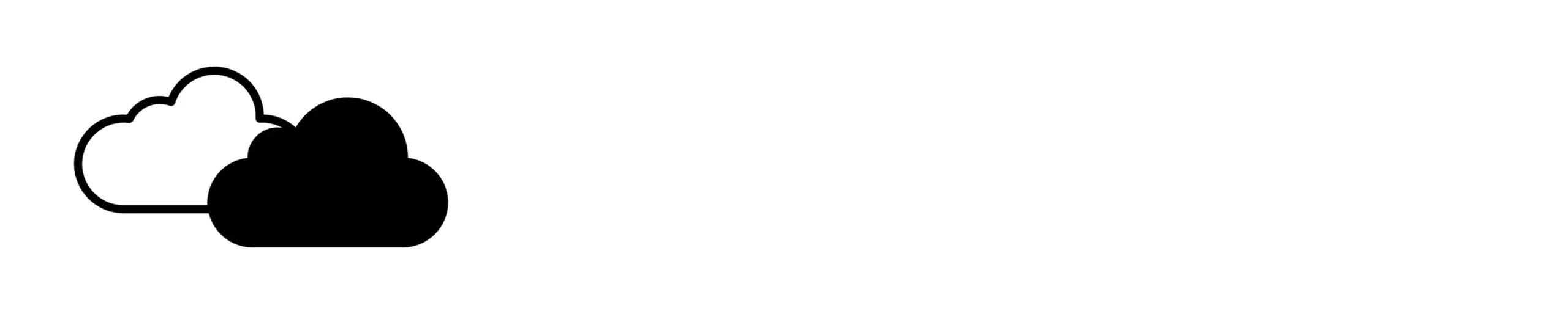 Dynamical Web Solutions