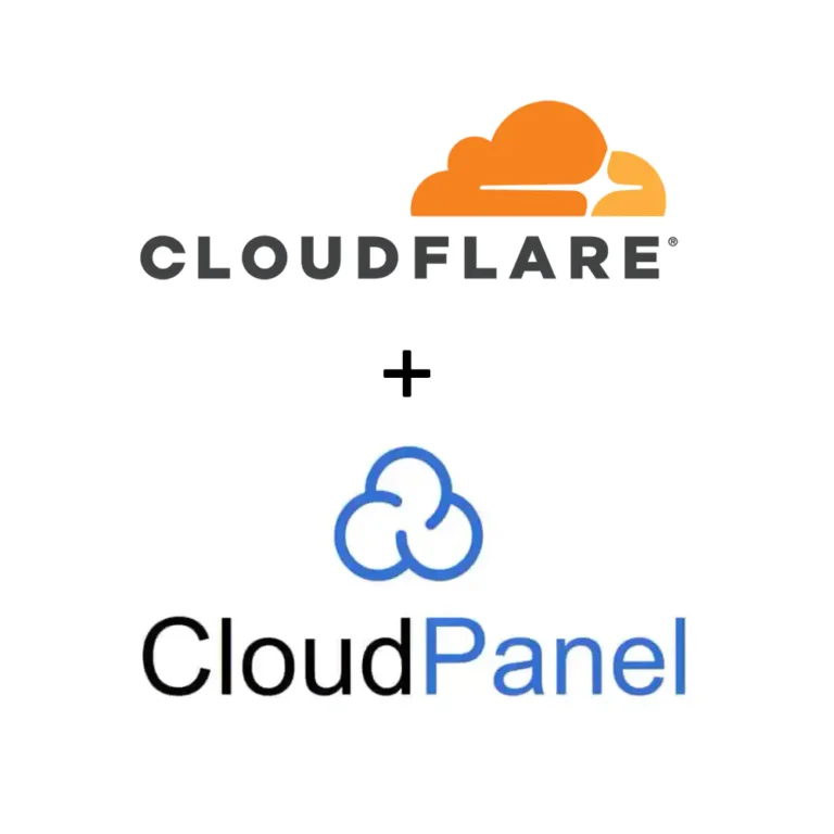 How-to Add Cloudflare Access (Zero Trust) for CloudPanel