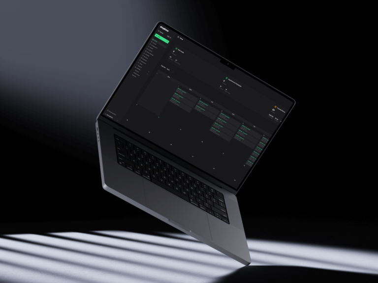 Shopdynamic™ – Assisted Setup (Add-on)
